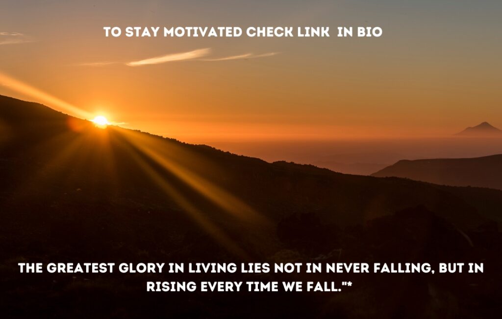 Best Motivational Qoutse