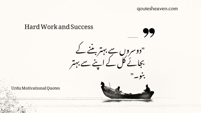 Friday Motivational Quotes