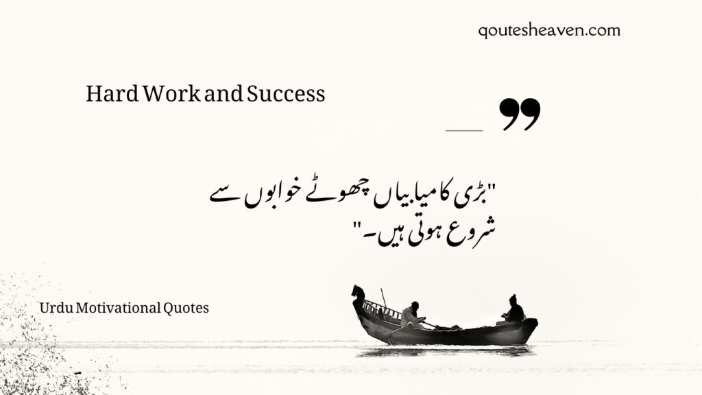 Friday Motivational Quotes