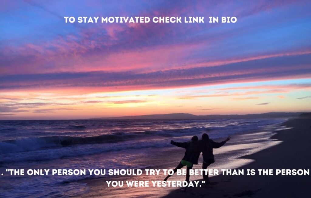 motivational